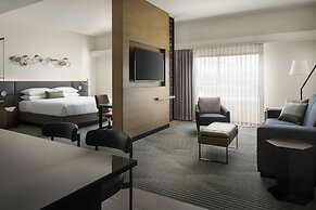 Santa Clara Marriott