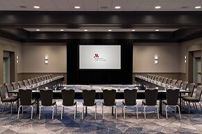 Santa Clara Marriott