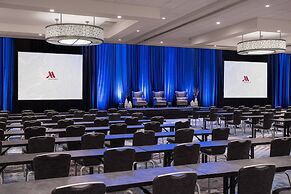 Santa Clara Marriott
