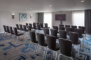 Santa Clara Marriott