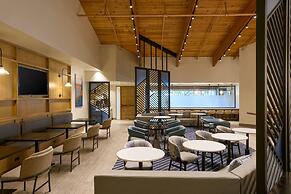 Santa Clara Marriott