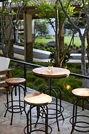 Santa Clara Marriott