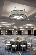 Santa Clara Marriott