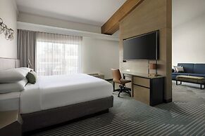 Santa Clara Marriott