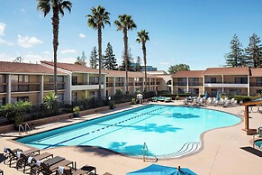 Santa Clara Marriott