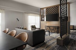 Santa Clara Marriott