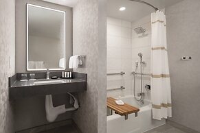 Santa Clara Marriott