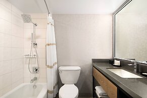 Santa Clara Marriott