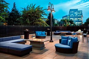 Santa Clara Marriott