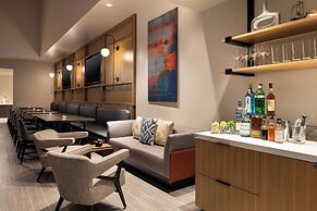 Santa Clara Marriott