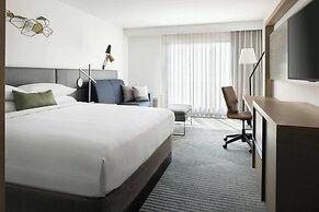 Santa Clara Marriott