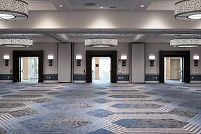 Santa Clara Marriott