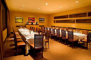 Santa Clara Marriott