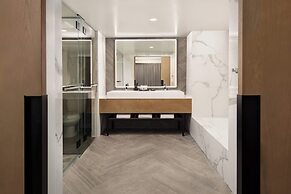 Santa Clara Marriott