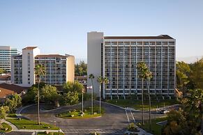 Santa Clara Marriott