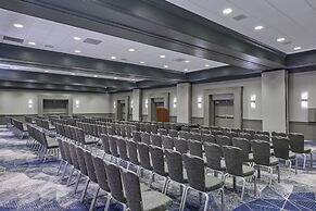 Santa Clara Marriott