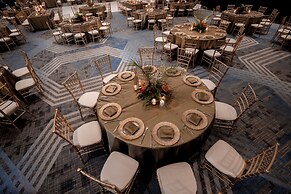Santa Clara Marriott