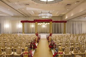 Santa Clara Marriott