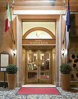 Napoleon Hotel