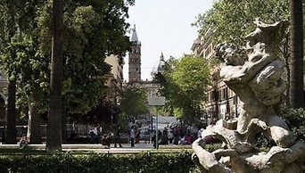 Napoleon Hotel