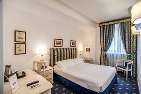 Napoleon Hotel
