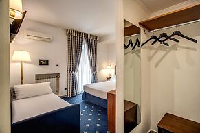 Napoleon Hotel
