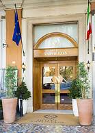 Napoleon Hotel