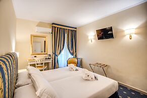 Napoleon Hotel