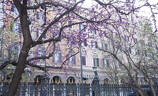 Napoleon Hotel
