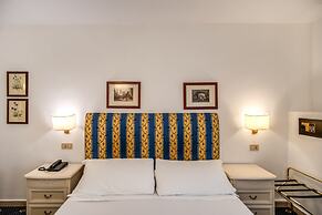 Napoleon Hotel