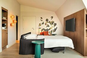 Renaissance Amsterdam Hotel