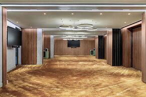 Renaissance Amsterdam Hotel