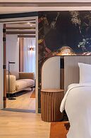 Renaissance Amsterdam Hotel