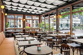 Renaissance Amsterdam Hotel