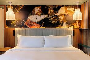 Renaissance Amsterdam Hotel