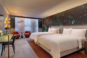 Renaissance Amsterdam Hotel