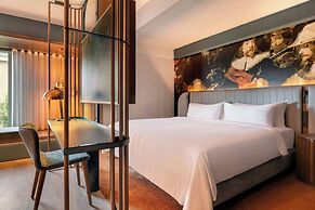Renaissance Amsterdam Hotel