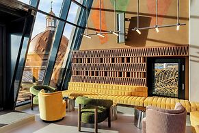 Renaissance Amsterdam Hotel