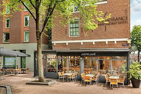Renaissance Amsterdam Hotel
