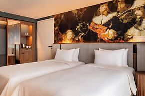 Renaissance Amsterdam Hotel