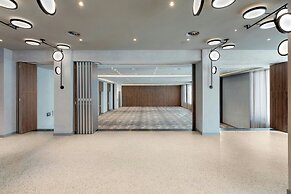Renaissance Amsterdam Hotel