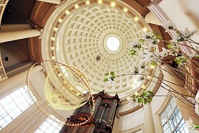 Renaissance Amsterdam Hotel
