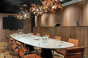 Renaissance Amsterdam Hotel