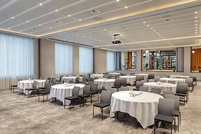Renaissance Amsterdam Hotel