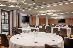 Renaissance Amsterdam Hotel