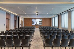 Renaissance Amsterdam Hotel