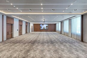 Renaissance Amsterdam Hotel