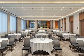 Renaissance Amsterdam Hotel