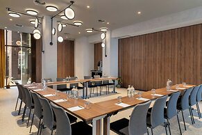 Renaissance Amsterdam Hotel