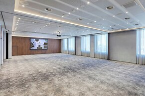 Renaissance Amsterdam Hotel